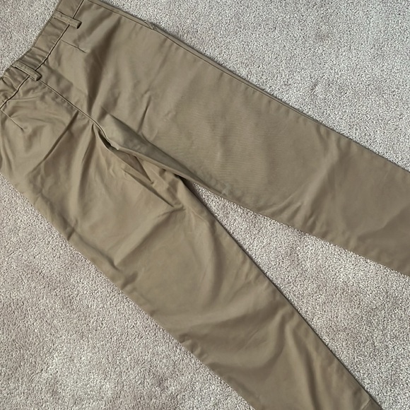 George boy pants - Picture 7 of 7